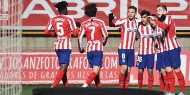 beklenmeyen-oldu-atletico-madrid-sasirtti