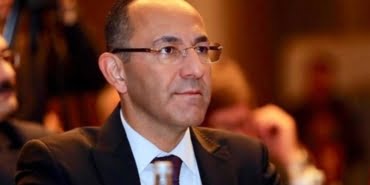 belediye