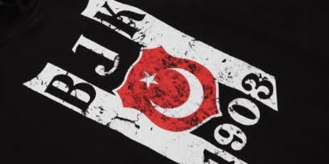 besiktas-in-yeni-teknik-direktoru-belli-oluyor