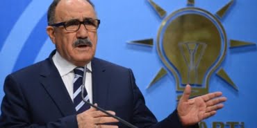 besir-atalay-mutabakat-e1567839598315