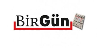 birgun-gazetesi