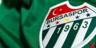 bursa-spor