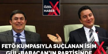 canakci-manset