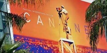 cannes-e1584650596322