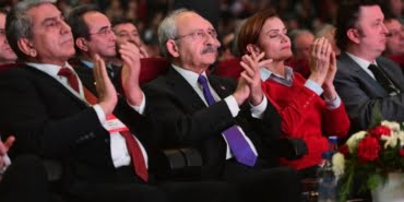 canpolat1