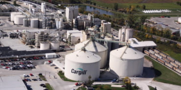 cargill-plant
