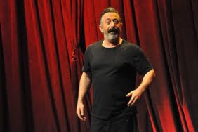 cem-yilmaz