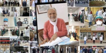 cemil1