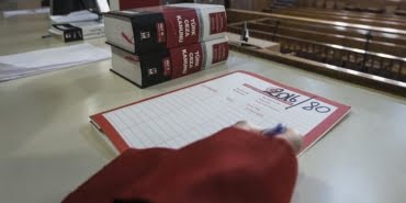 cum1-e1568130084656