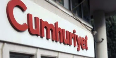 cumhuriyet-dava