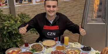czn-burak