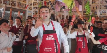 czn1