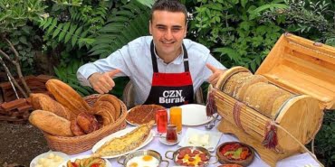 cznburak