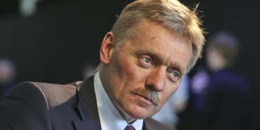 dimitri-peskov-veryansintv