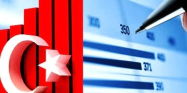 diplomatik-basari-ekonomik-basariyi-getirdi