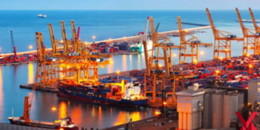 dis_ticaret_verileri_aciklandi_1575013615_3076