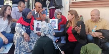 diyarbakir-anneleri-sendika