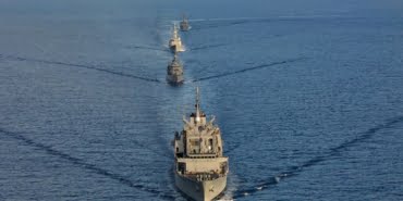 dogu-akdeniz-1