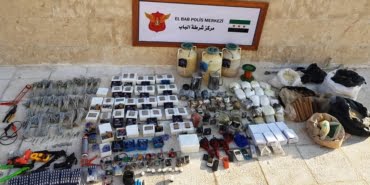 el-babda-deas-operasyonu-1-ton-patlayici-ele-gecirildi_7426_dhaphoto1