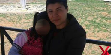 emine-bulut-3