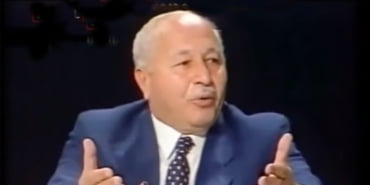 erbakan-1991-veryansintv