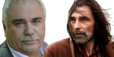 erdal-besikcioglu