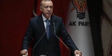 erdogan-2-e1567674519935