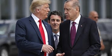 erdogan-trump