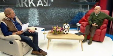 ermantoroglu-hincaluluc-veryansintv