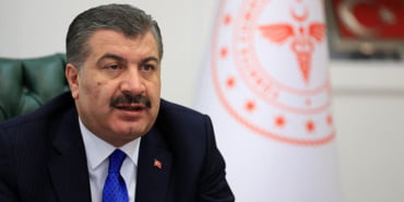 fahrettin-koca