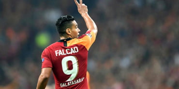 falcao-veryansintv