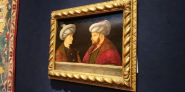 fatih-sultan-mehmetin-portresi-londrada-acik-artirmaya-cikiyor-_9064_dhaphoto1-e1593091564362