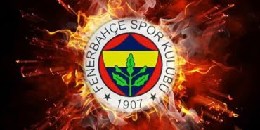 fenerbahce-1