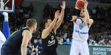 fenerbahce-baskentte-rahat-kazandi