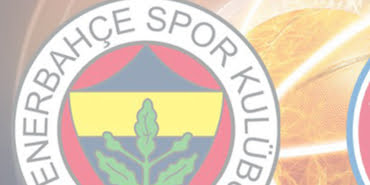 fenerbahce-bayernmunih-kapak-veryansintv