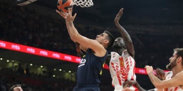 fenerbahce-ikinci-yarida-yikildi