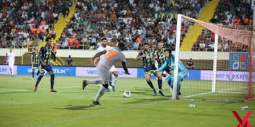 fenerbahcenin_alanyaspor_maci