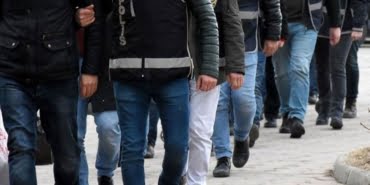 feto-den-gozaltina-alinan-8-astsubay-itirafci-oldu