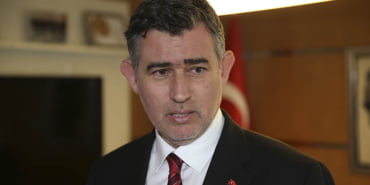 feyzioglu