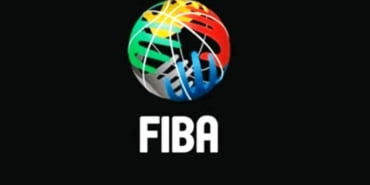 fiba-dan-koronavirus-kararlari