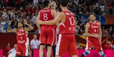 fiba-siralamasinda-iki-basamak-yukari-ciktik