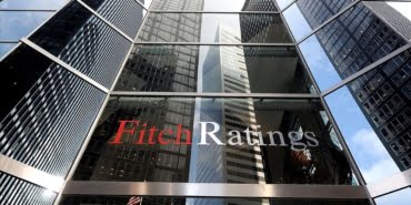 fitch