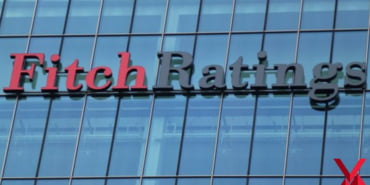 fitchten_20_turk_bankasi_icin_aciklama_1573563146_2608
