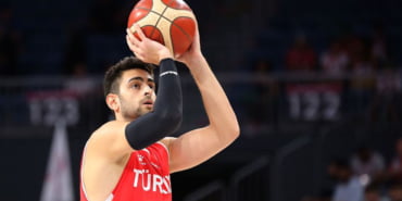furkan-korkmaz