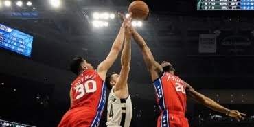 furkan-korkmaz-philadelphia-ya-yetmedi