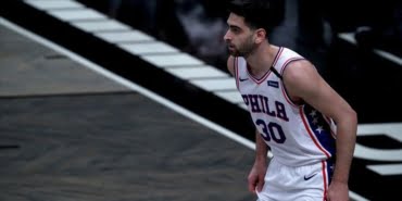 furkan-korkmaz-rekorla-galibiyeti-getirdi