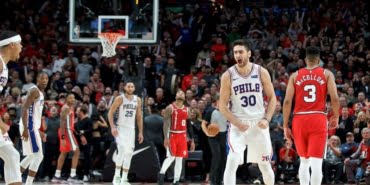 furkan-philadelphia-76ers-i-ipten-aldi