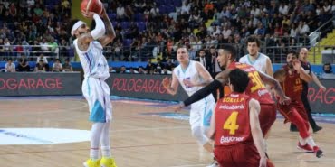 galatasaray-son-nefeste