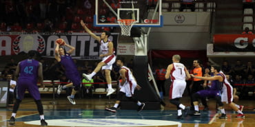 gaziantep-basketbol-afyon-belediyesini-son-nefeste-gecti