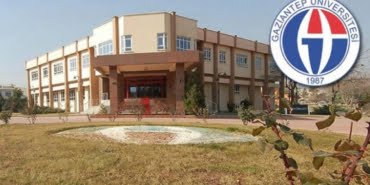 gaziantep-universitesi-el-bab-azez-ve-afrin-de-fakulteler-acacak